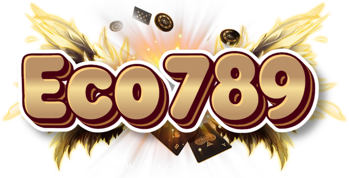 eco789